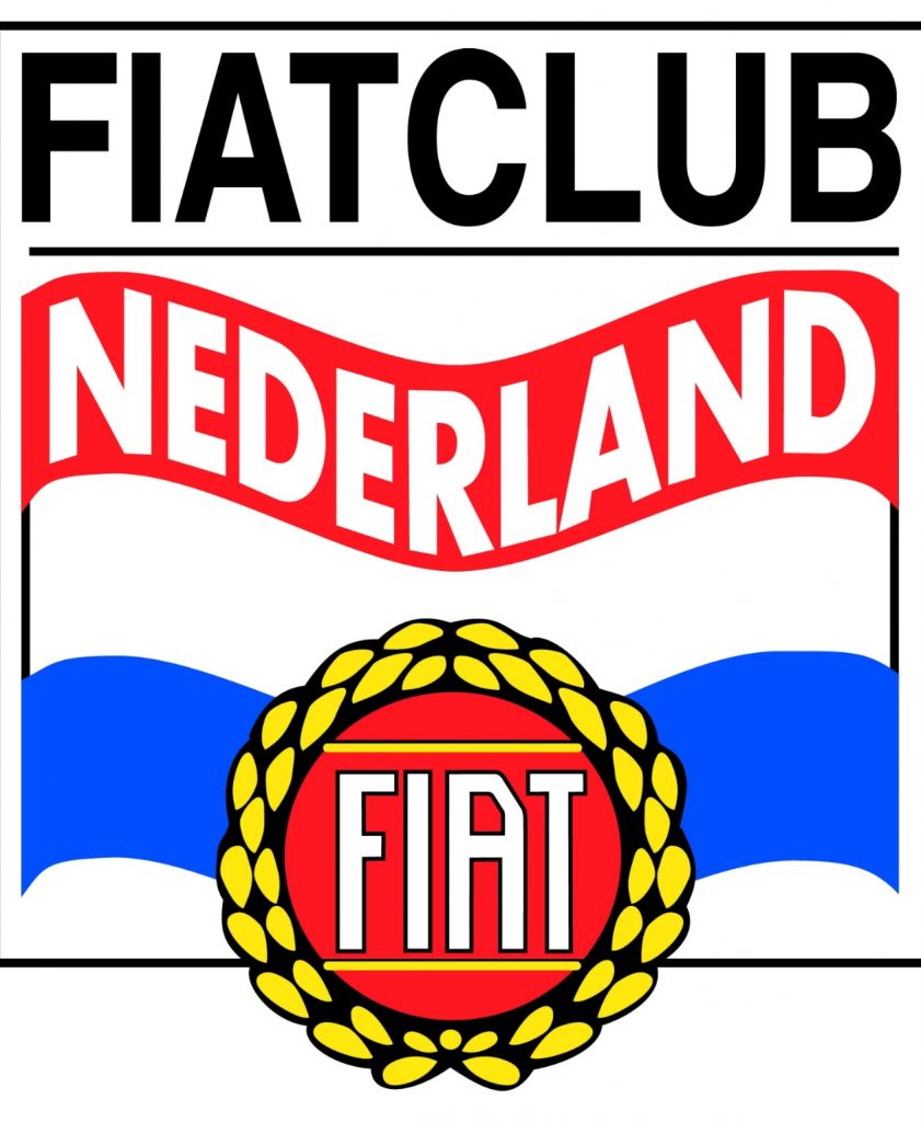 Fiat Club Nederland