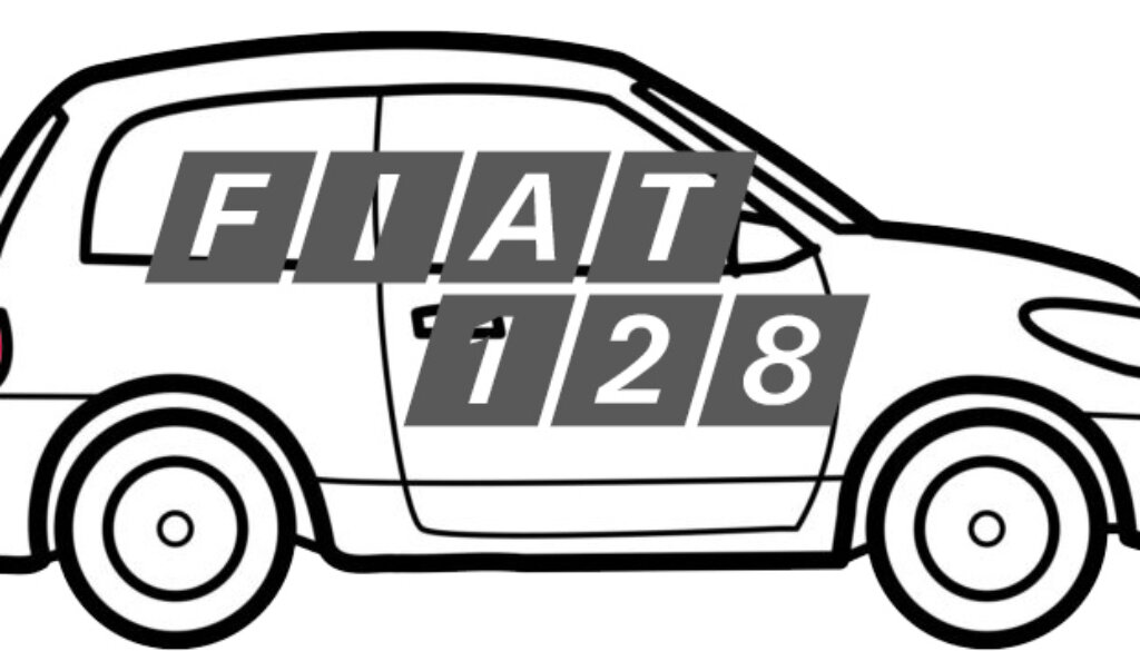 slide-Fiat128 slide-Fiat128