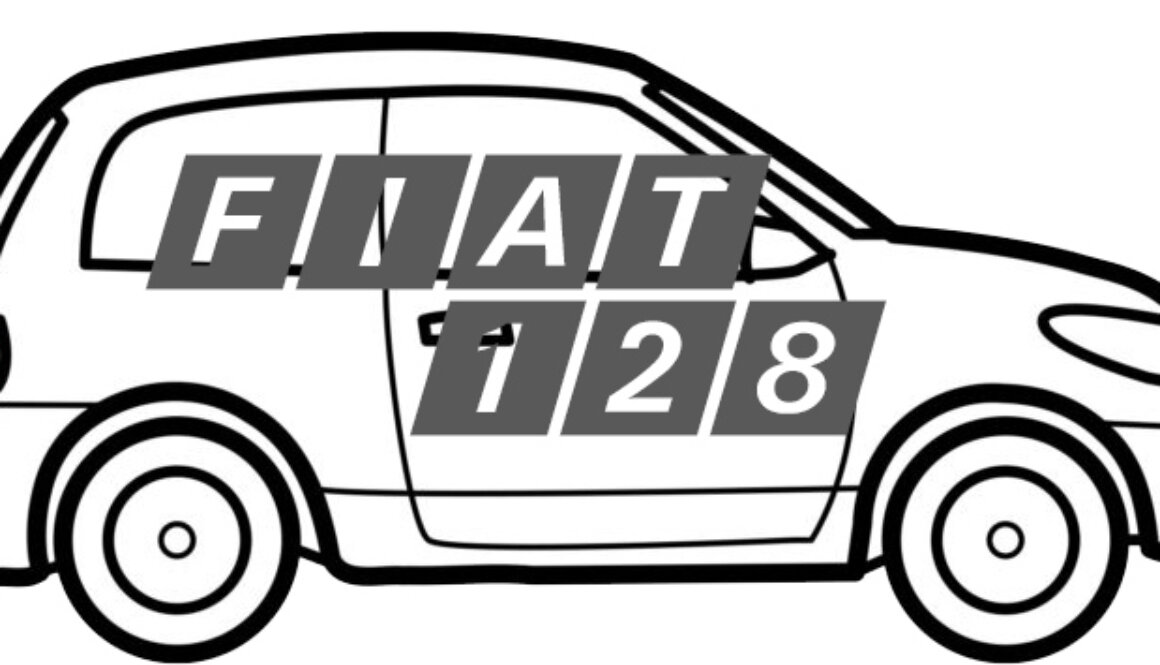 slide-Fiat128 slide-Fiat128