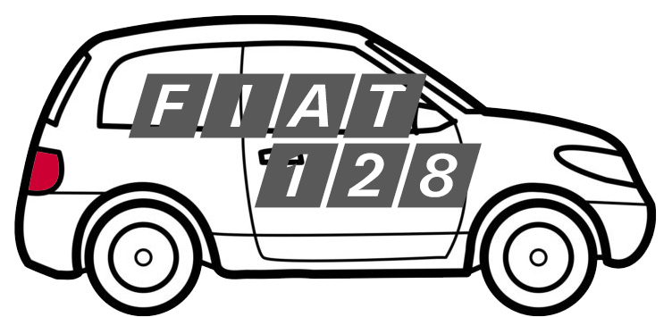 slide-Fiat128
