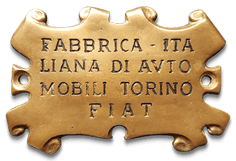 Fiat_1899_120anniversary_fabbricaitalianaautomobilitorino_mobile_338x2301