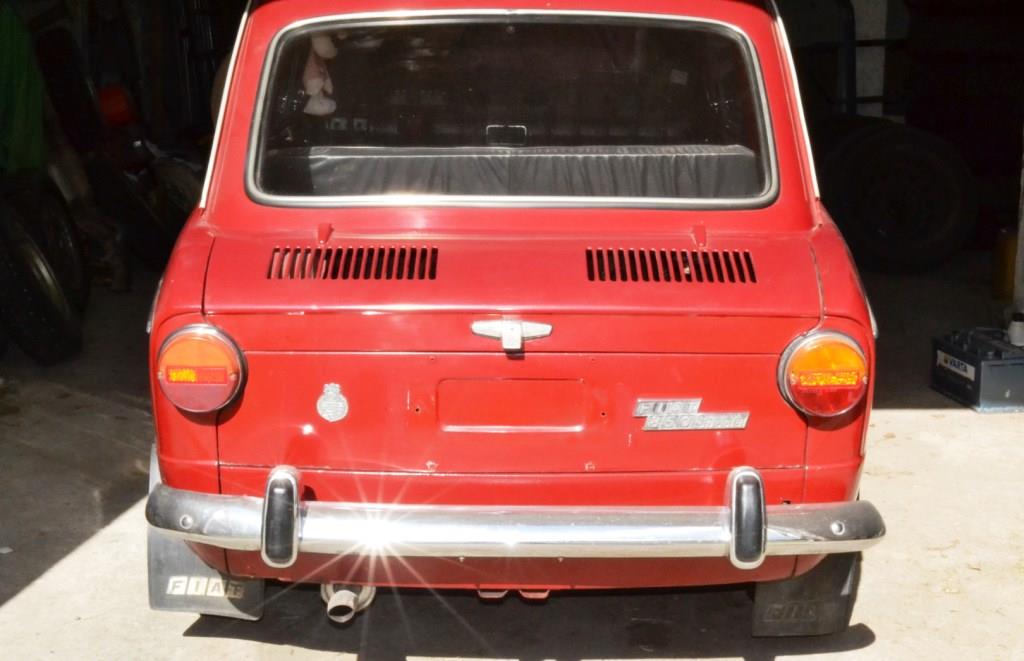 Fiat-850-achterkant