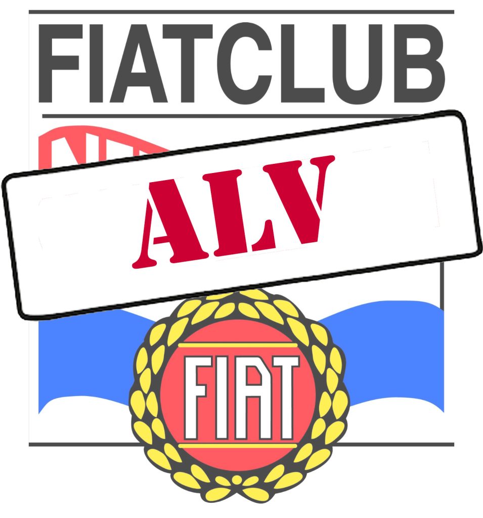 ALV-FCN