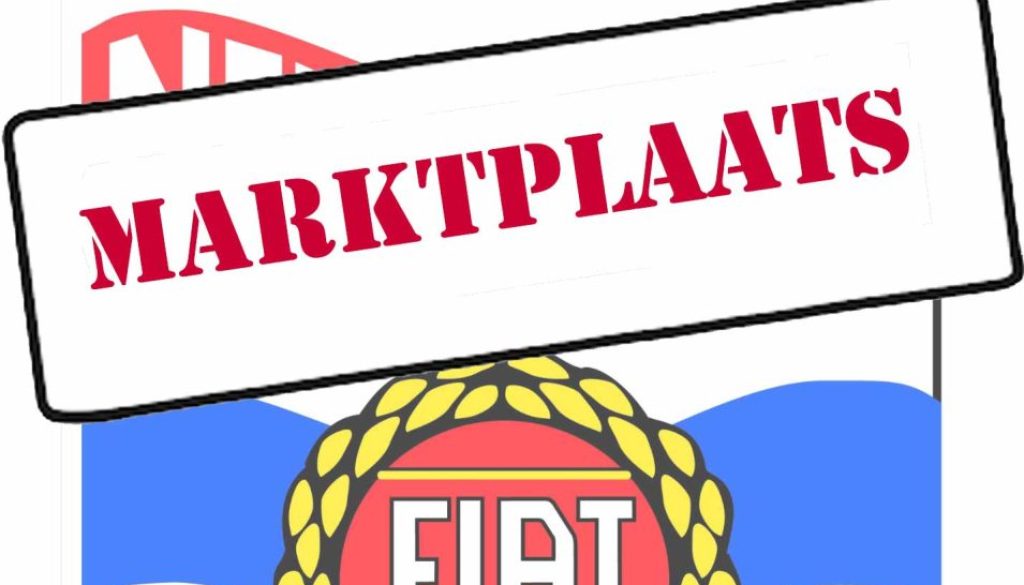 marktplaats