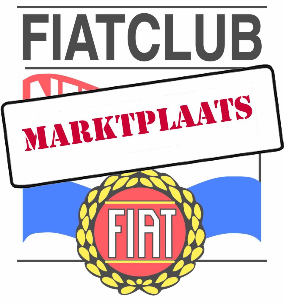 marktplaats