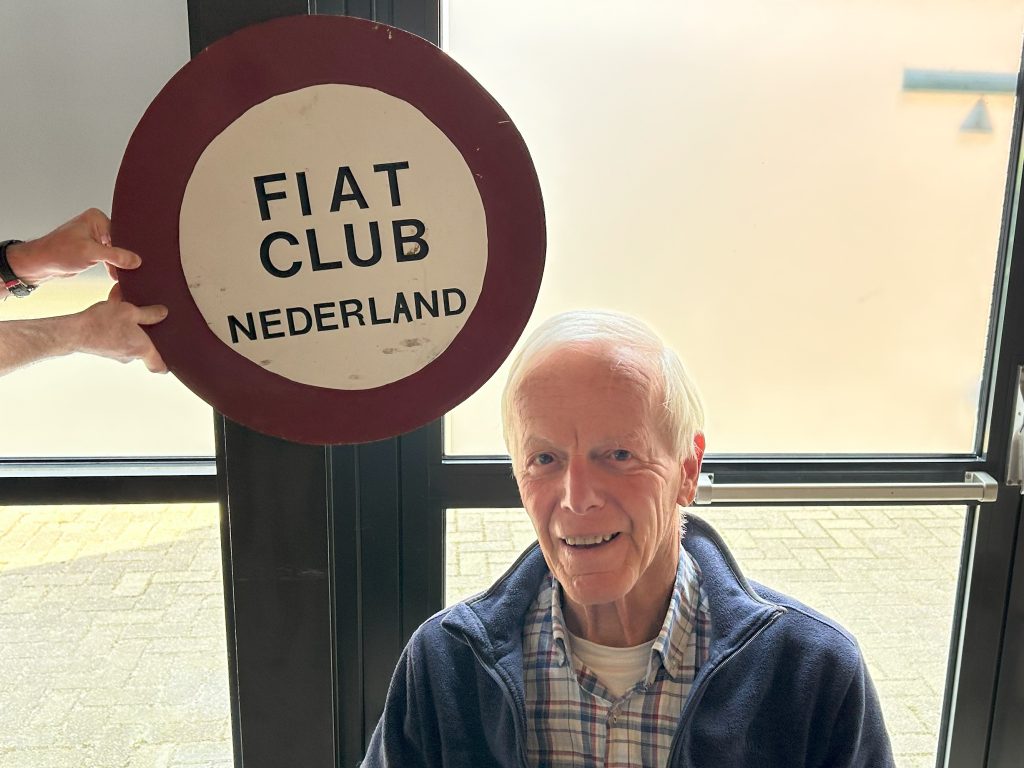 Ruud Koopman