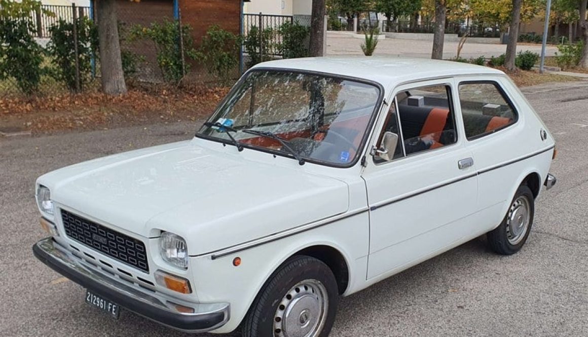1975-fiat-127