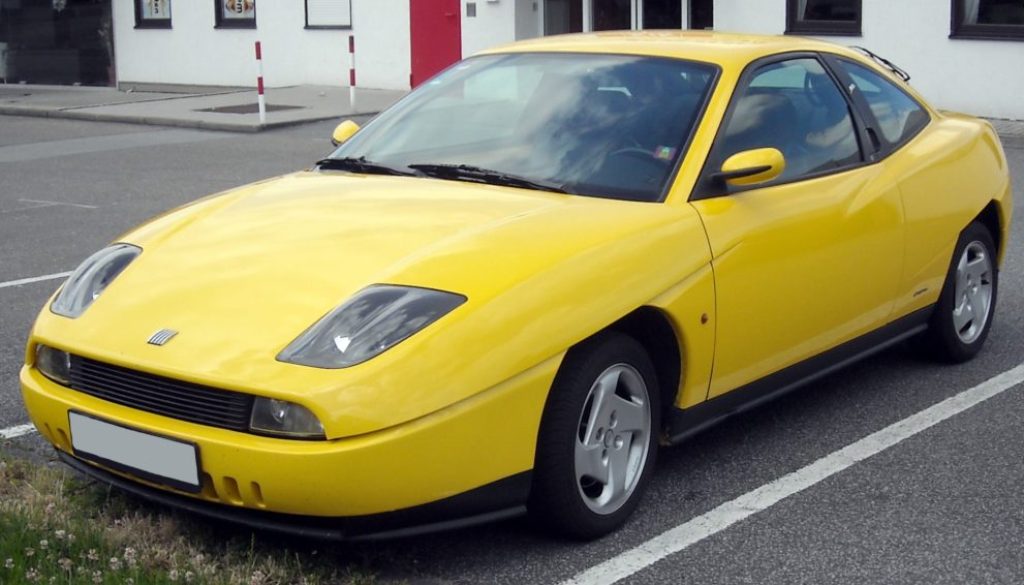 Fiat_Coupé