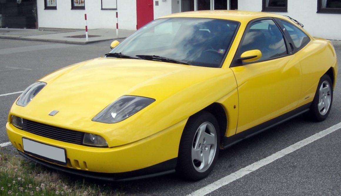 Fiat_Coupé